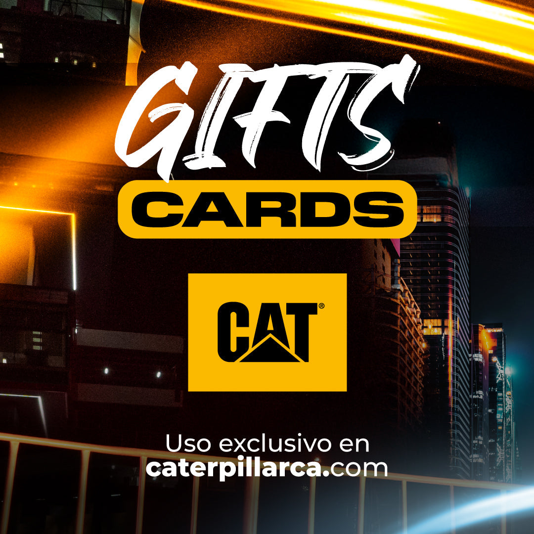 Gift Card Online
