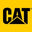 Tienda en línea de Botas y Ropa logo