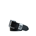Cinturon Calderwood para hombre color negro