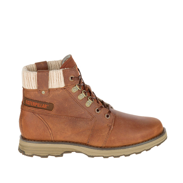 Botas Charlie para Mujer