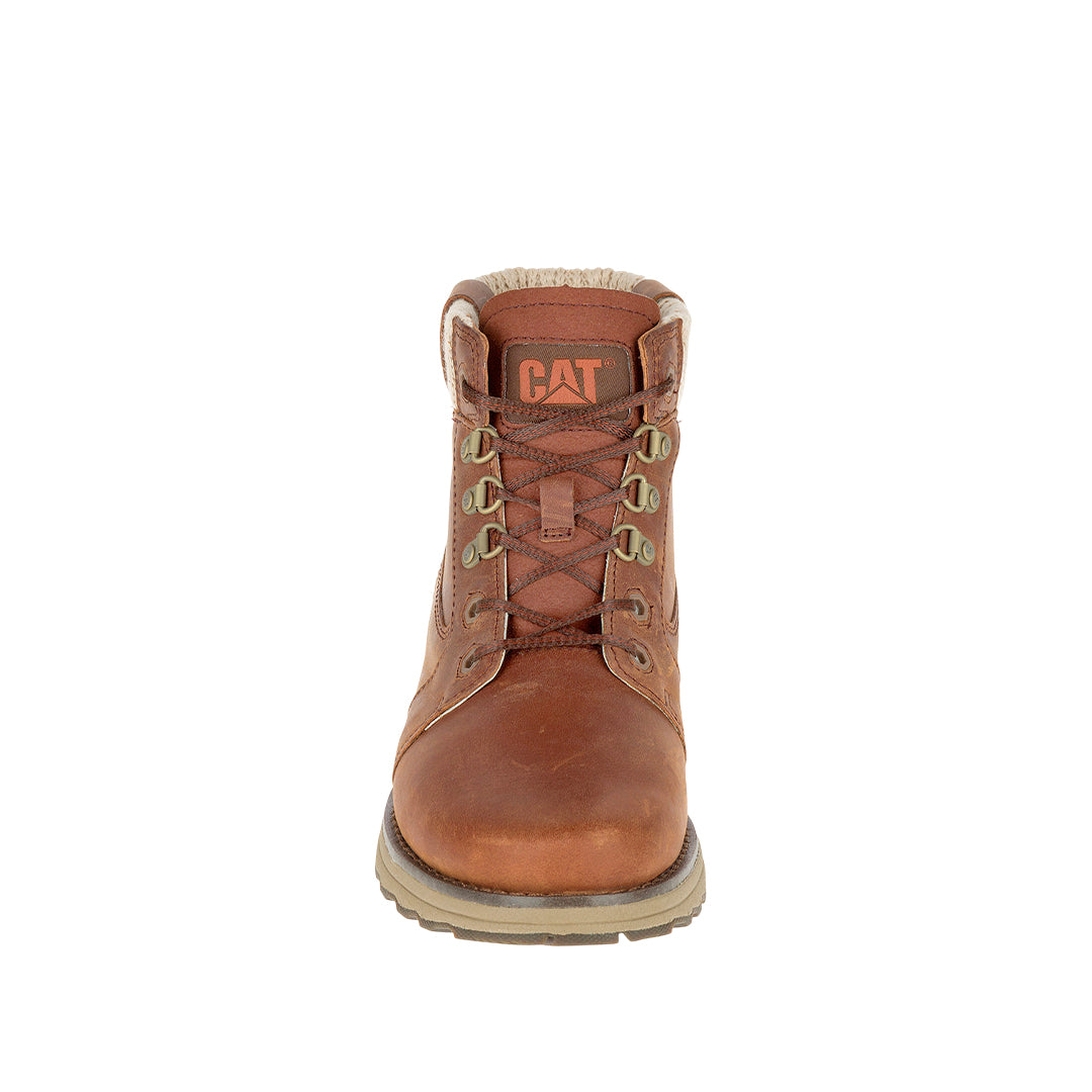 Botas Charlie para Mujer
