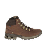 Botas Jettison para Hombre
      

















      21 reseñas 






      
     

      
        

        $139.99