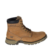 Botas Levitate 2.0 para hombre color café
      

















      46 reseñas 






      
     

      
        

        $119.99