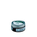 Limpieza shoe cream color café