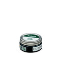 Limpieza shoe cream color negro