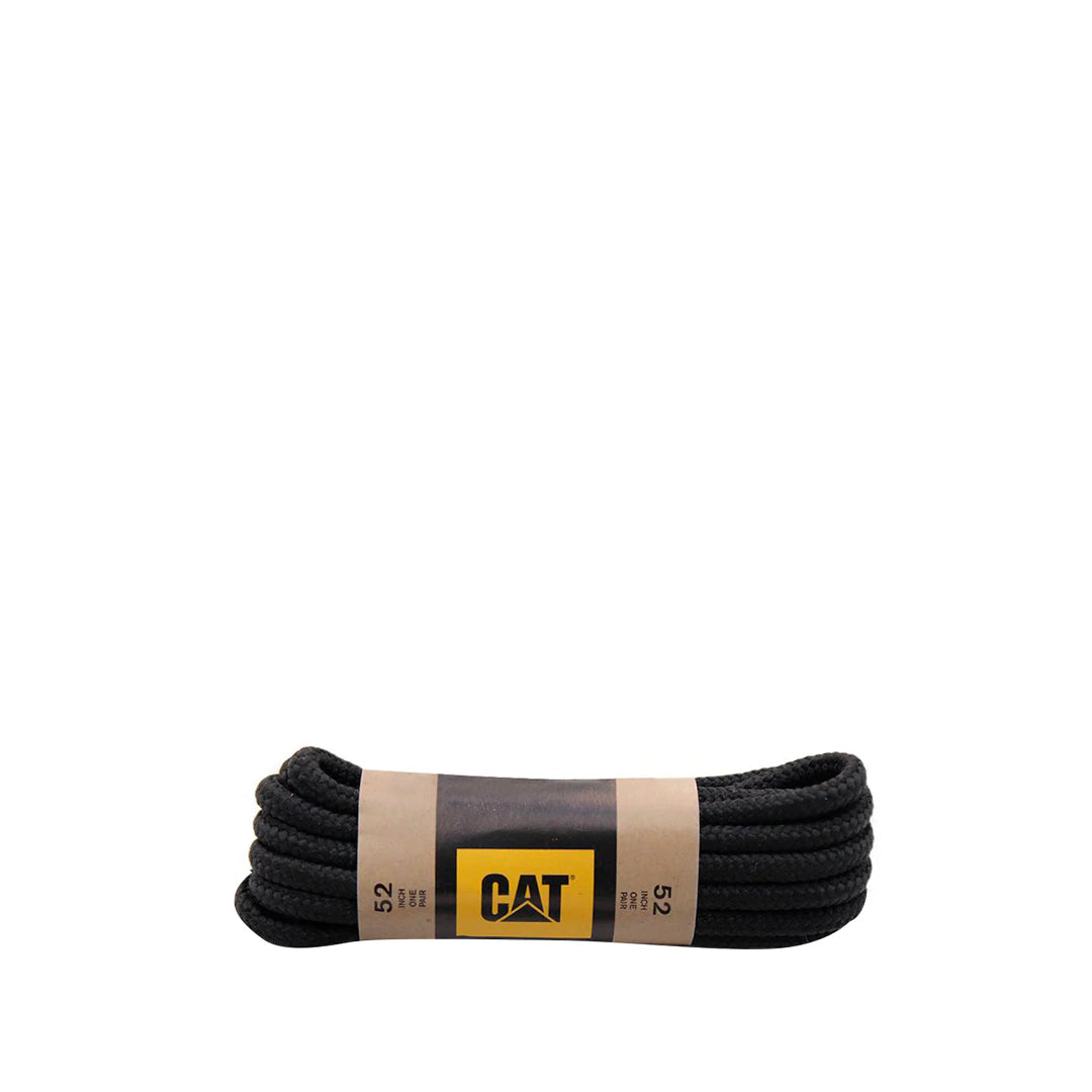 Cintas Taslon para Unisex