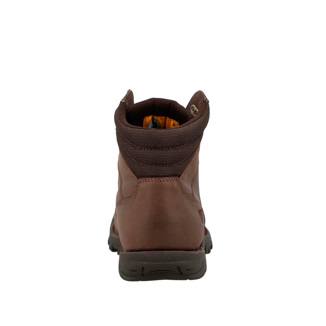 Botas Recast para Hombre