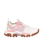 Tenis Raider Sport para mujer color rosado
      

















      3 reseñas 






      
     

      
        

        $119.99