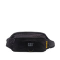 Canguro Raymond para Unisex
