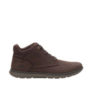 Botas Roamer Mid 2.0 para Hombre
      

















      11 reseñas 






      
     

      
        

        $115.99