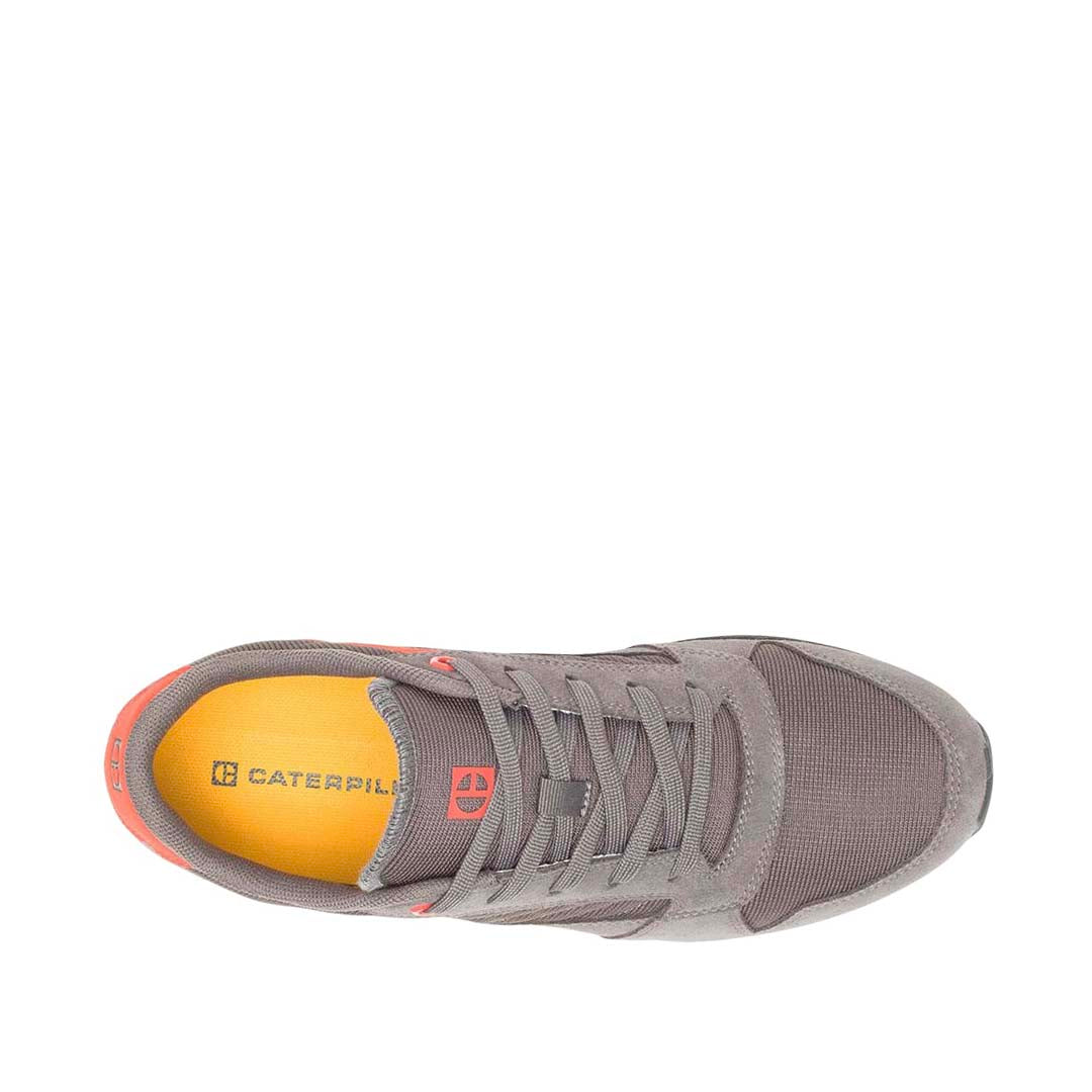 Tenis Ventura grises para Hombre