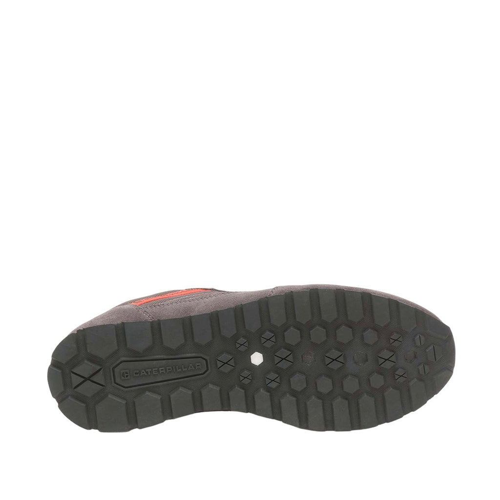 Tenis Ventura grises para Hombre