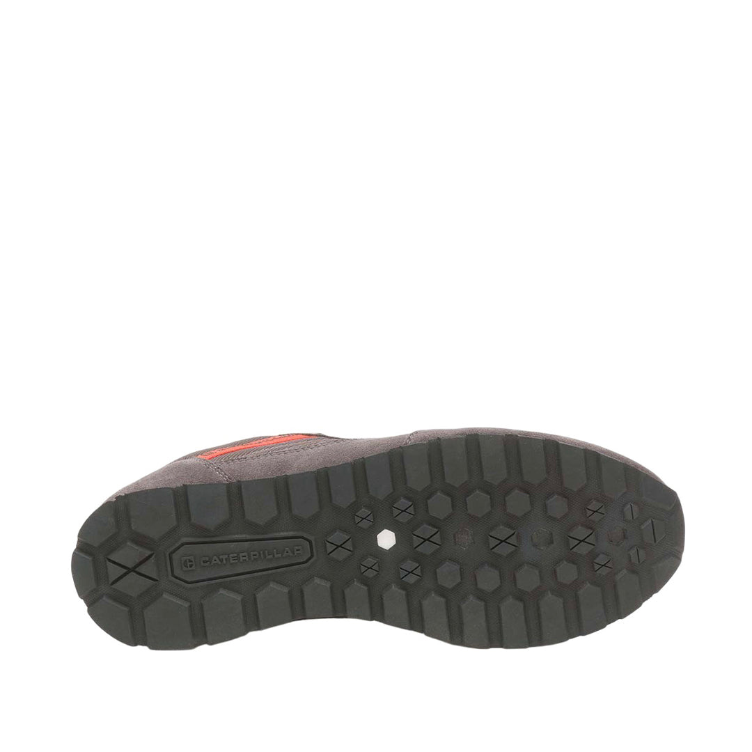 Tenis Ventura grises para Hombre