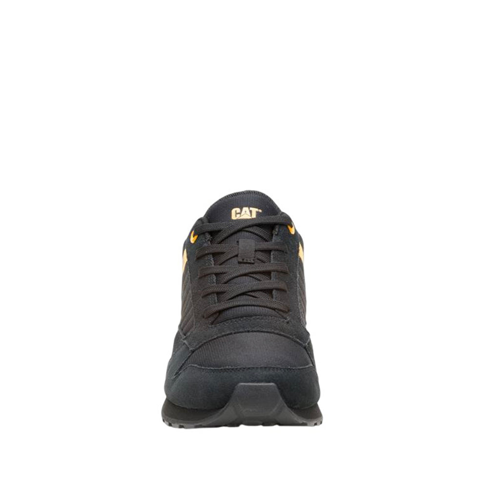 Tenis Ventura negros para Hombre