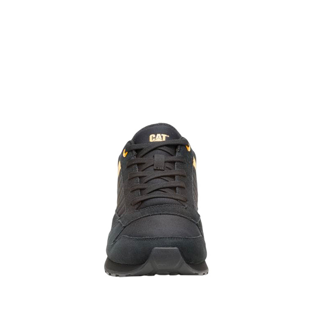 Tenis Ventura negros para Hombre