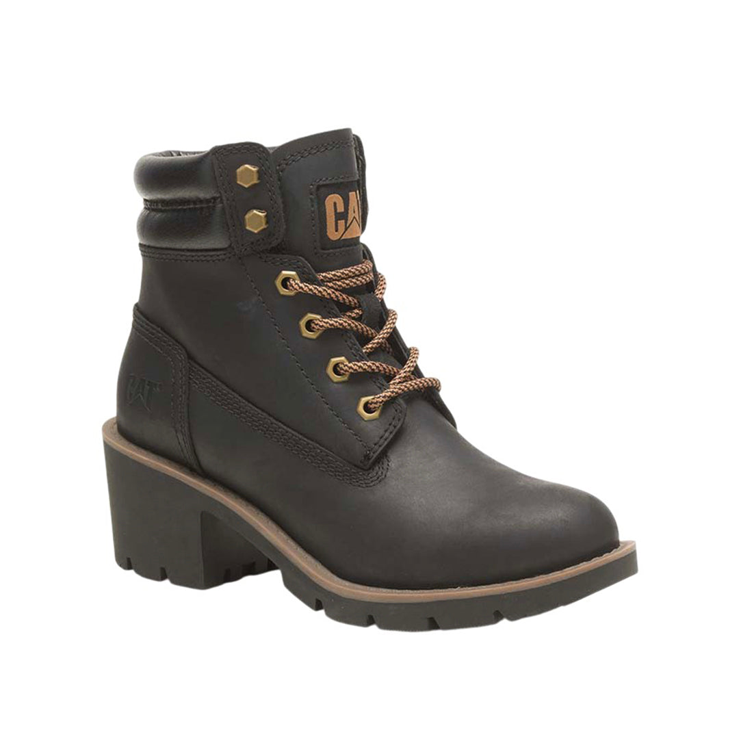 Botas Rewrite para Mujer