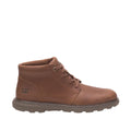 Botas Trey 2.0 tan para hombre