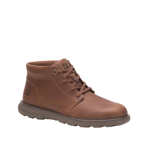Botas Trey 2.0 tan para hombre