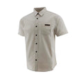 Camisa Denim para Hombre