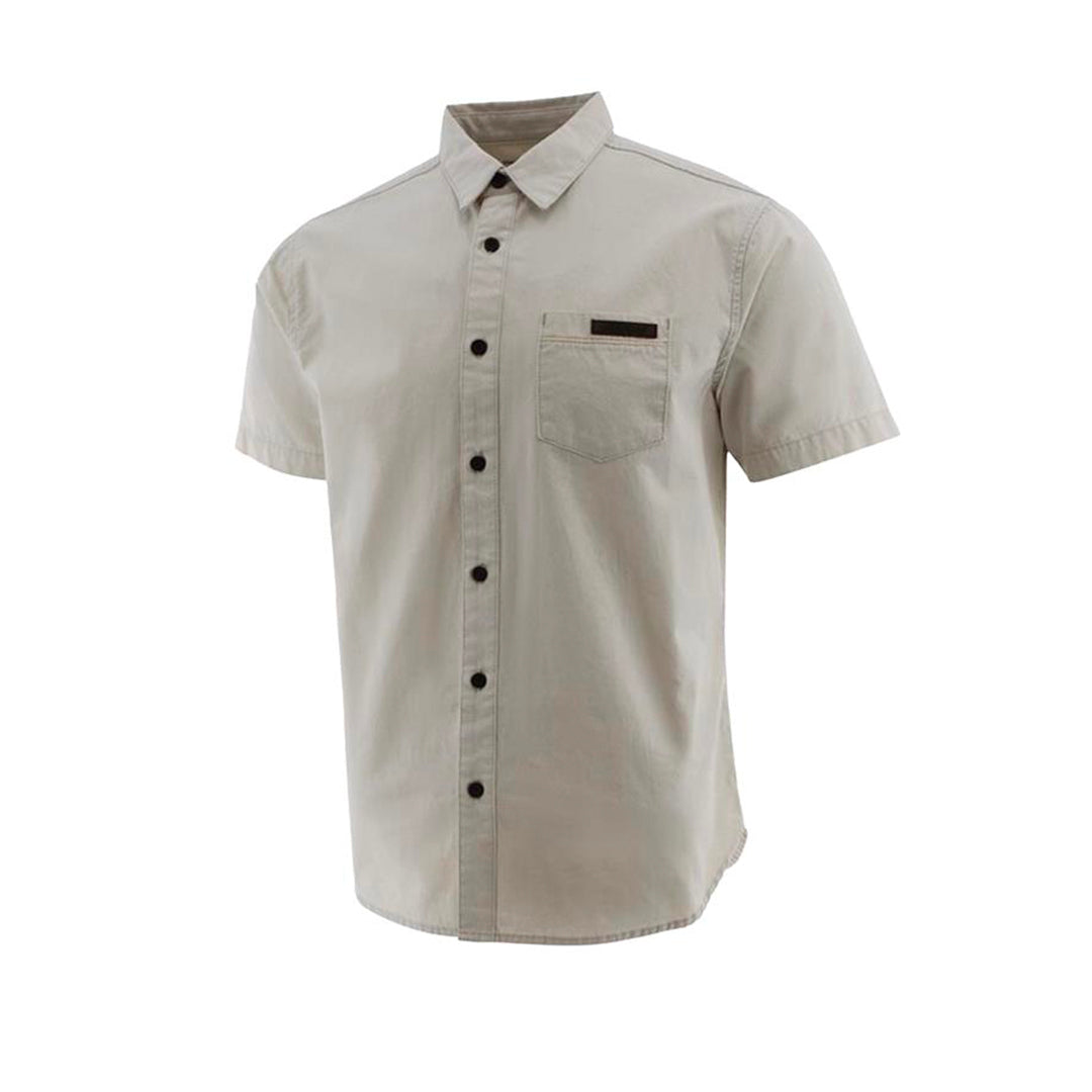Camisa Denim para Hombre