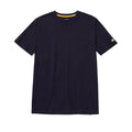 Camiseta Essentials para Hombre