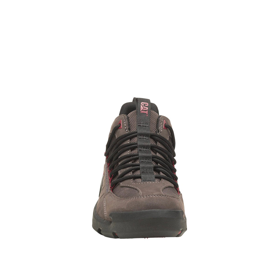 Tennis Crail Sport Low café para Hombre