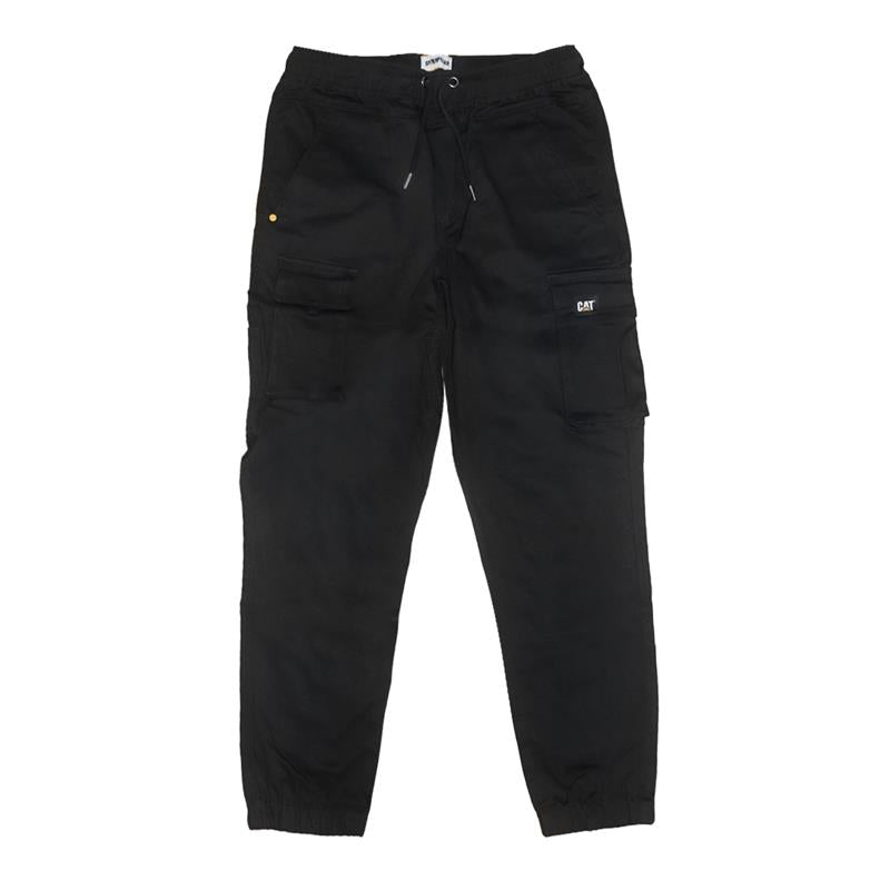 Pantalón Diesel para Hombre