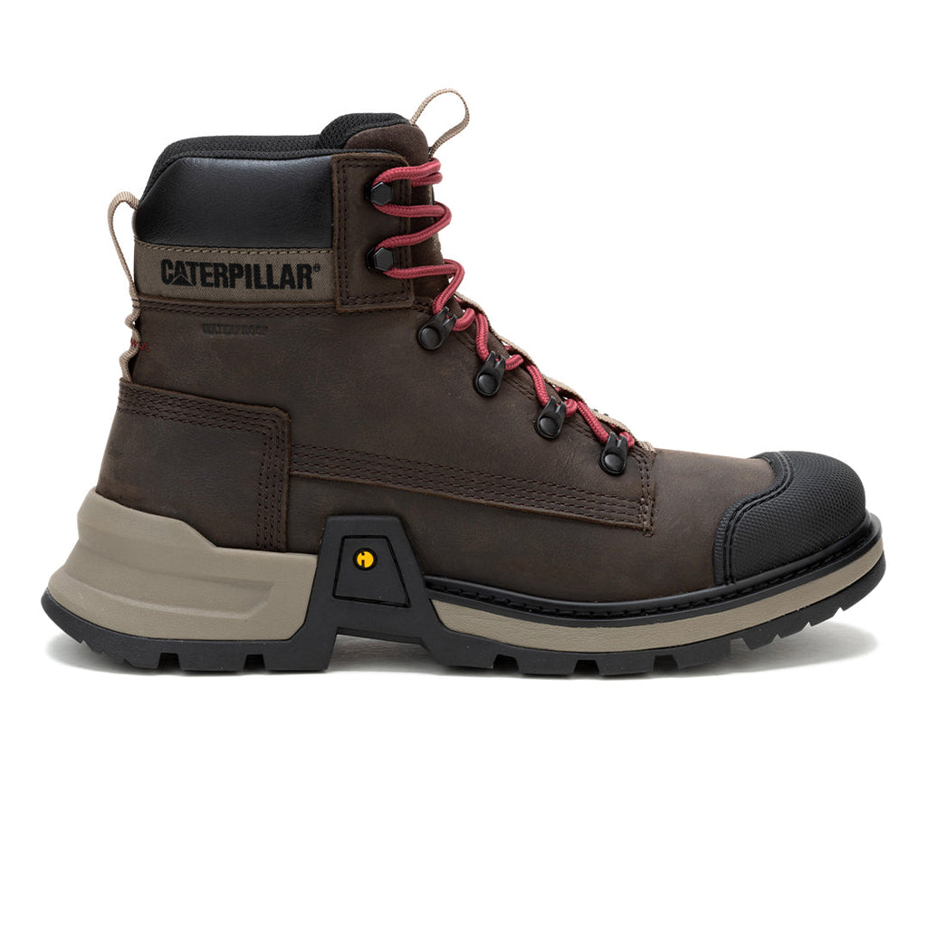 Botas Colorado WP para hombre