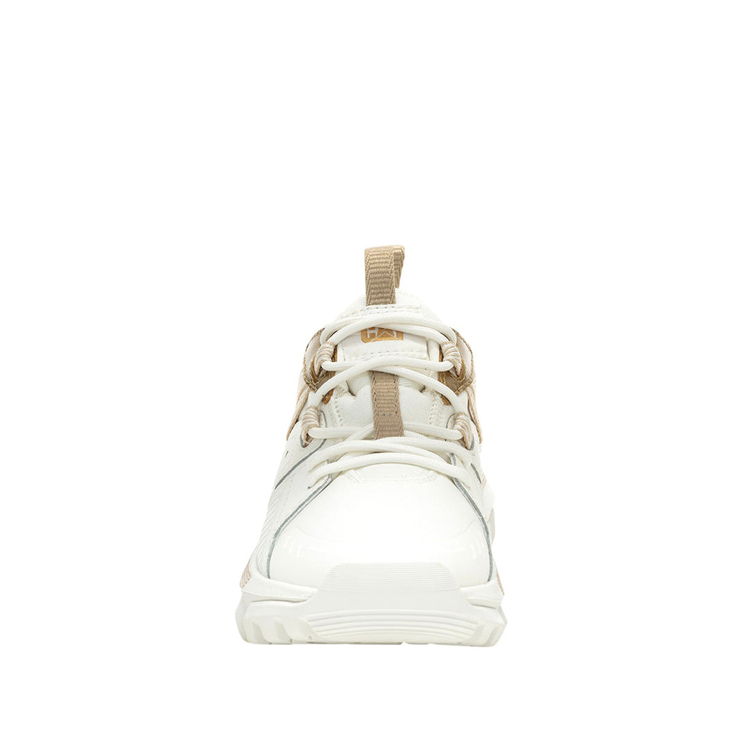Tenis Raider Sport para Mujer