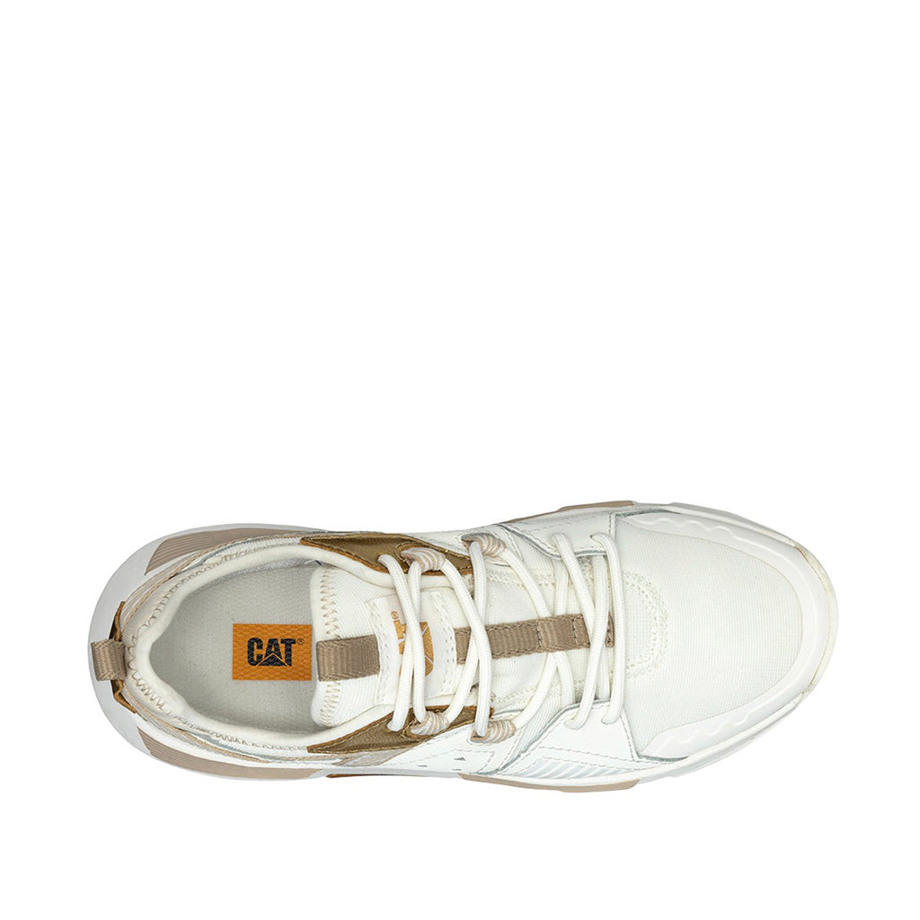 Tenis Raider Sport para Mujer