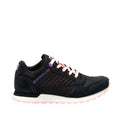 Tenis Ventura para Mujer
