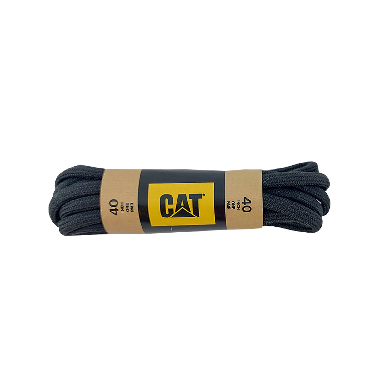 Cintas Solid para Hombre