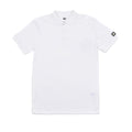 Camisa Polo Essential para Hombre