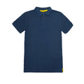 Camisa Polo Essential para Hombre