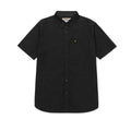 Camisa Poplin