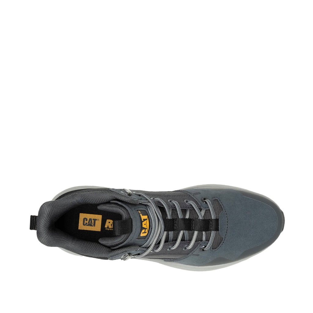Botas Colorado Sneaker para Hombre