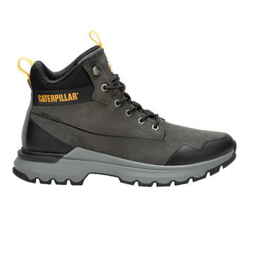 Botines 2025 hombre ripley