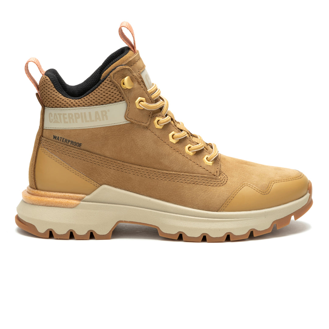 Botas Colorado Sneaker Wp para Mujer Caterpillar El Salvador