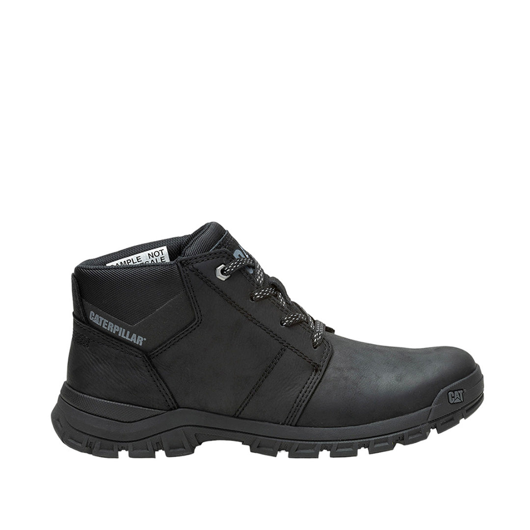 Botas Threshold Chukka para Hombre Caterpillar El Salvador – CAT