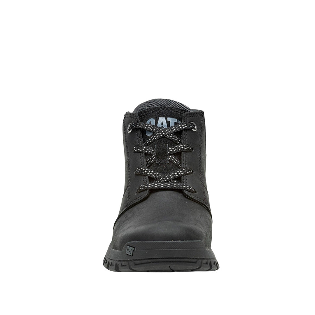 Botas Threshold Chukka para Hombre