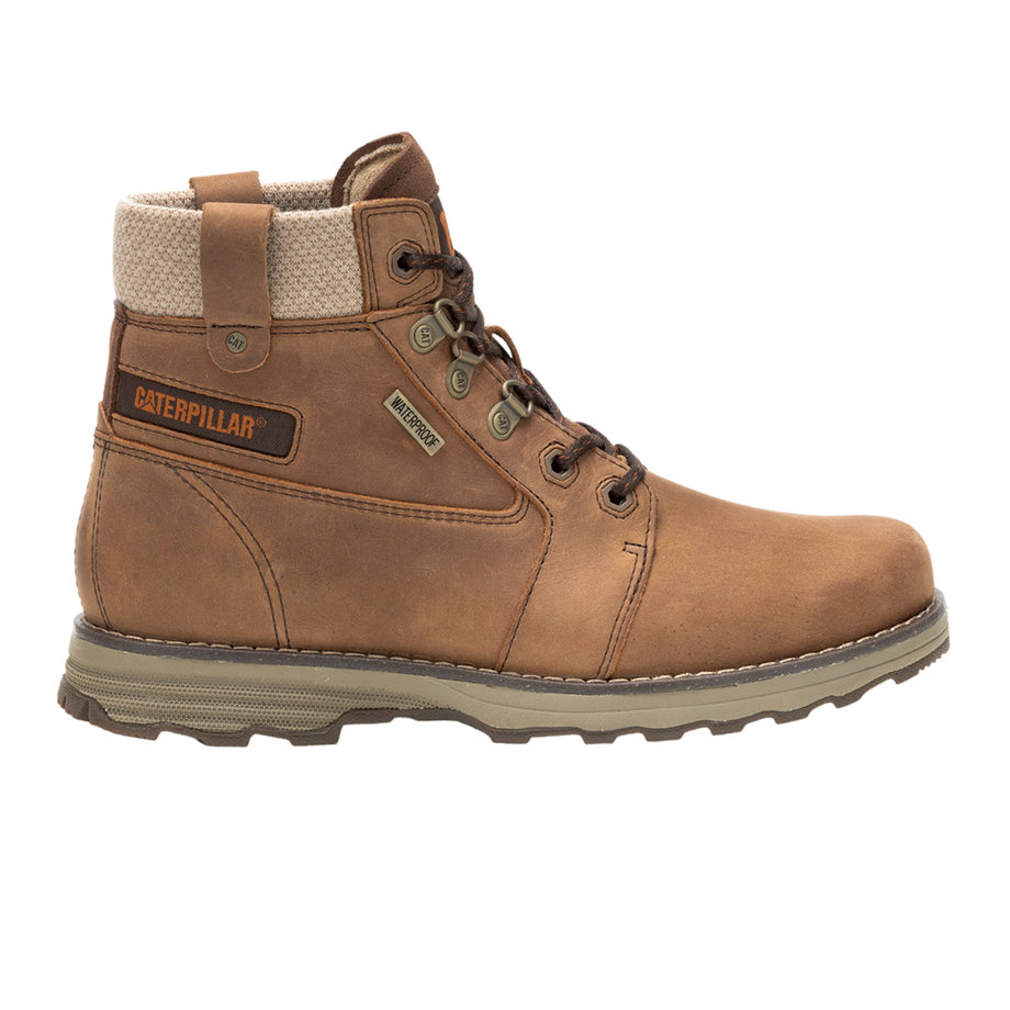 Caterpillar charli boots best sale