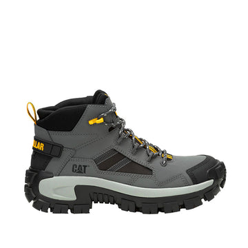 Botas De Trabajo Caterpillar Elmore Para Hombre, Con Punta De 1341297