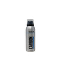 Protector Carbon Odor Cleaner color multi