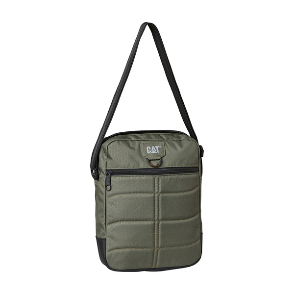 Bolso caterpillar hombre fashion