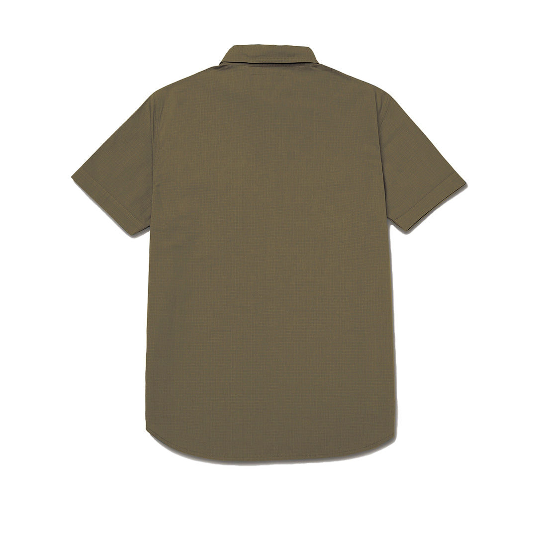 Camisa Utility para hombre