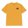 Camiseta Trademark