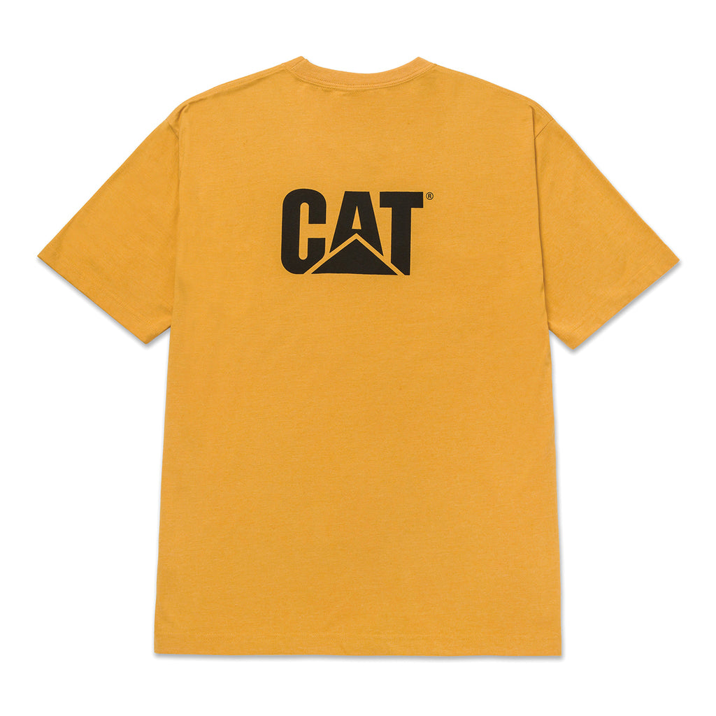 Camiseta Trademark