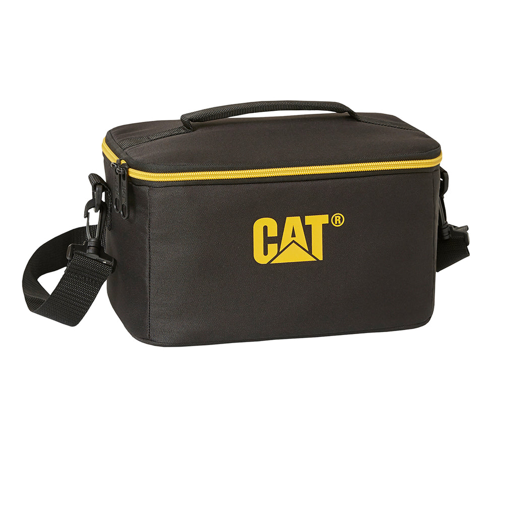 Bolso Cancooler