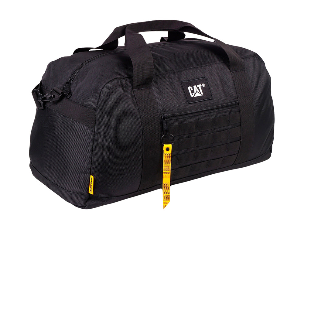 Mochila Ant Duffel