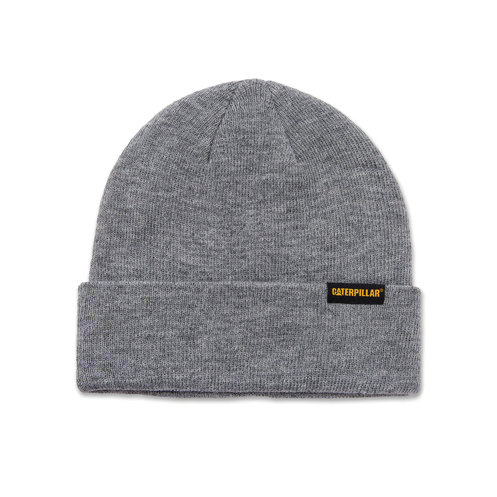 Gorra Knit